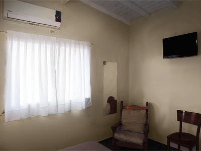Hotel Playa Del Carmen Mar del Plata Dış mekan fotoğraf